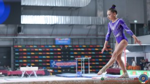 daniello alessia final six serie a lpg06405 ph pagliaricci ferraro